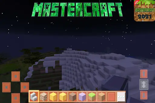 Mini Craft - New MultiCraft Game 21.0 Free Download