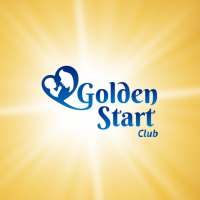 Golden Start Club