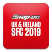 UK SFC 2019