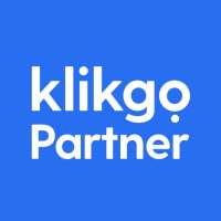 KlikGO: Partner