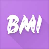 เครื่องคิดเลข BMI ลูกของฉัน (ทารก, เด็ก)