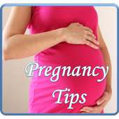 Pregnancy Tips