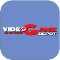 Video Game Depot