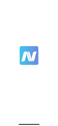 Neatsvor Home скриншот 1