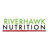 RiverHawk Nutrition on 9Apps