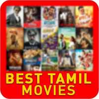 Best Tamil Movies 2019