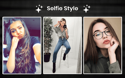 street style | Stylish girl pic, Stylish girls photos, Stylish photo pose