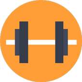 GymGoal : Gym Tracking on 9Apps