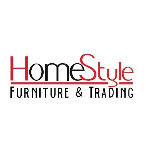 Home Style Furniture & Trading