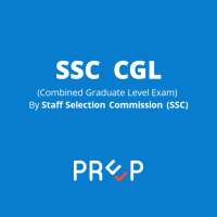 SSC CGL English Preparation