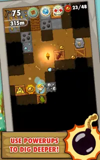 Mine Blocks APK Download 2023 - Free - 9Apps