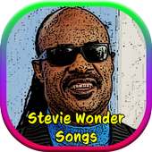 Stevie Wonder Songs on 9Apps