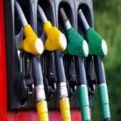 Rajasthan Petrol Diesel Price Checker on 9Apps