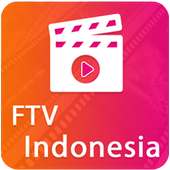 FTV Indonesia