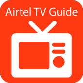 Tips for Airtel TV - Free Digital TV Channels 2020