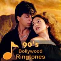 90's Bollywood Ringtones on 9Apps