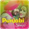 Punjabi Songs - Mp3 songs List