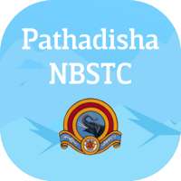 Pathadisha NBSTC on 9Apps