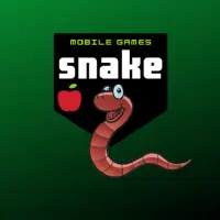 isTom Games Ltd. on X: Spiral Rush: a Snake Game is now available on iOS  and Android!     / X