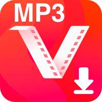 MP3 Downloader Download Music MP3