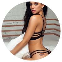 Sexy Women Photos! 18  Girl Hot HD Wallpapers Free