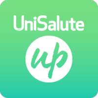 UniSalute Up on 9Apps