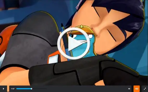 Slugterra Latest Video APK Download 2023 - Free - 9Apps Slugterra Latest Video APK Download 2023 - Free - 9Apps