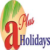 Aplusholidaysandtravel