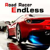 Road Racer Endless