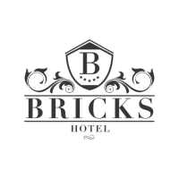 Bricks Hotel on 9Apps