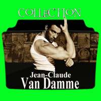 The best Jean Claude Van Damme films