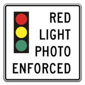 Speed & Red Light Camera Map on 9Apps