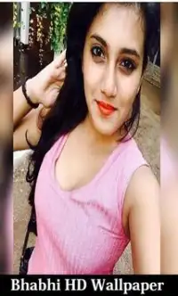 Desi Bhabhi HD Wallpapers APK Download 2023 - Free - 9Apps Desi Bhabhi HD Wallpapers APK Download 2023 - Free - 9Apps