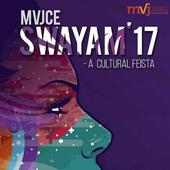 Swayam 2017