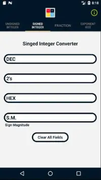 Video2Digital® Converter 3.0 (Third Generation)