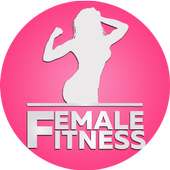 Female Fitness