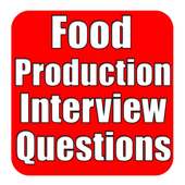 Food Production Engineering Q & A on 9Apps