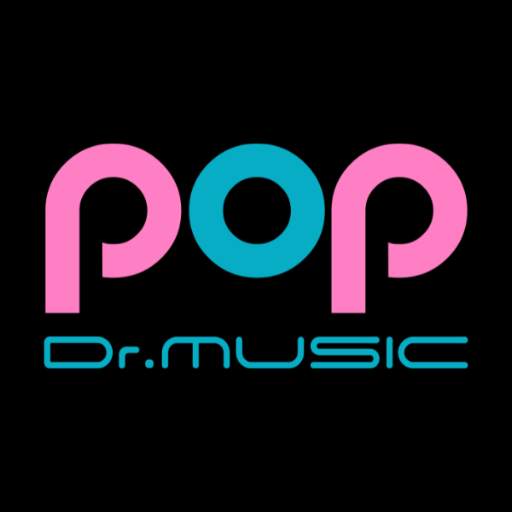 닥터뮤직 POP