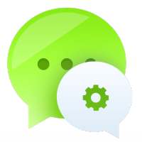 DeskSMS - Desktop Text Messaging Messenger