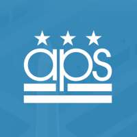 2019 APS Convention on 9Apps