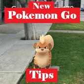 New Pokemon Go Tips
