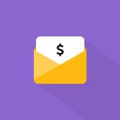 Earn Gift Cards, Free Promo Codes Maker on 9Apps