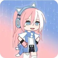 Gacha Club Life Outfit Ideas APK 2.0 for Android – Download Gacha