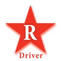 RoadStar Driver on 9Apps