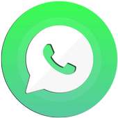 tips Whatsapp Messenger