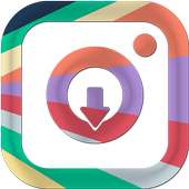 Insta DP Downloader on 9Apps