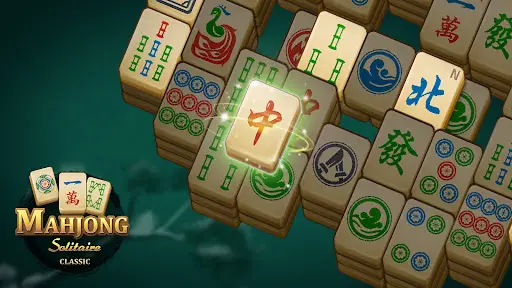 Mahjong Titans Pro APK Download 2023 - Free - 9Apps