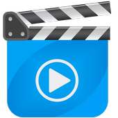 XX Video Player - HD Video Player on 9Apps