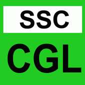 SSC CGL PREVIOUS PAPERS on 9Apps