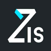 Zillya! Internet Security&Scanner for Android 2.0 on 9Apps